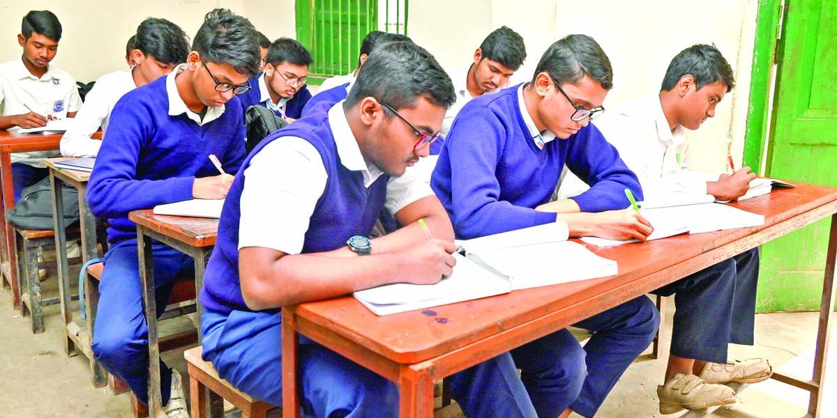 Unit-7, Lesson-8 (A)-এর ২টি প্রশ্নোত্তর, ১ম পর্ব, এসএসসি ইংরেজি ১ম পত্র